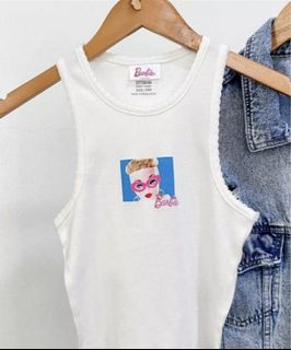 (Category: ) located in . Submitted by gwolfwardrobe (Listing ID 1436776319, Image 1). Description: .