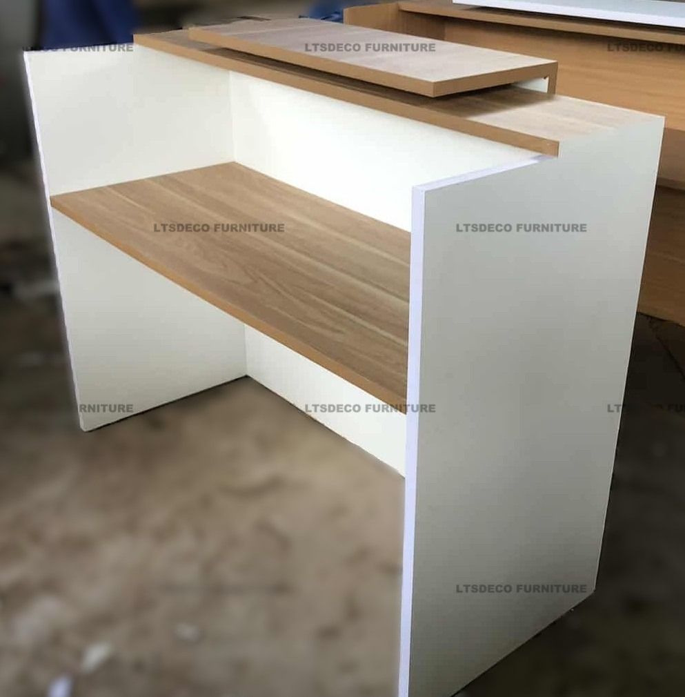 COUNTER TABLE DESK OFFICE PARTITION FURNITURES (Category: Office Furniture & Fixtures) located in Quezon City. Submitted by janis666 (Listing ID 1436733991, Image 1). Description: For inquiry, Quotation, estimate and orders please call us for faster transaction or kindly send your floor plan layout via email: Look for Ms. 𝐋𝐈𝐑𝐀𝐀 -Sale's Executive- 📞 V I B E R NUMBER - 𝟎𝟗𝟔𝟑𝟒𝟔𝟔𝟒𝟕𝟖𝟔 📞 W H A T S APP NUMBER - 𝟎𝟗𝟔𝟑𝟒𝟔𝟔𝟒𝟕𝟖𝟔 📩