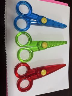 (Category: ) located in . Submitted by iluvgoods (Listing ID 1436669610, Image 1). Description: .