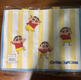 (Category: ) located in . Submitted by happyfish101 (Listing ID 1436776361, Image 1). Description: .