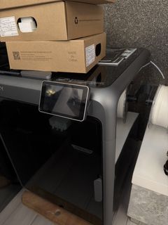 （分類：）位於 。 由 dh._.0509 提交（商品編號 1436731004，圖片 1）。簡介： 。