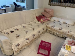 (Category: ) located in . Submitted by vivian_lm (Listing ID 1436760859, Image 1). Description: .