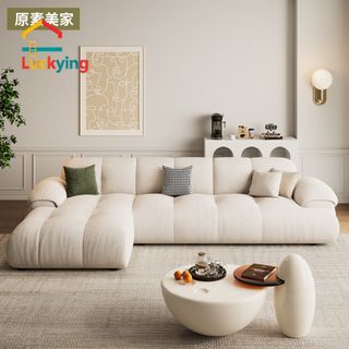 sofas~ Sofa bed leh Collection item 3