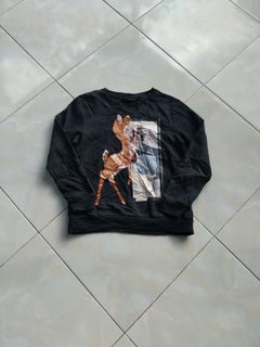 (Kategori: ) berada di . Dikirim oleh selalubenar_secondstuff (ID iklan 1436660811, Gambar 1). Deskripsi: .