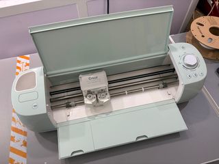 （分類：）位於 。 由 sistinec 提交（商品編號 1436665858，圖片 1）。簡介： 。