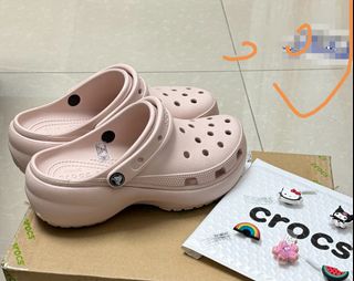 （分類：）位於 。 由 ucmuzccy5824839 提交（商品編號 1436712882，圖片 1）。簡介： 。