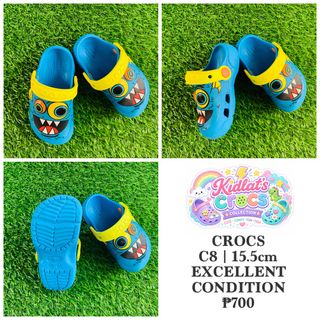 (Category: ) located in . Submitted by kidlatscollection (Listing ID 1436774842, Image 1). Description: .