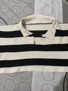 (Kategori: ) berada di . Dikirim oleh kthingsss (ID iklan 1436774841, Gambar 1). Deskripsi: .