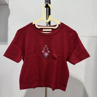 (Kategori: ) berada di . Dikirim oleh vanntj (ID iklan 1436761525, Gambar 1). Deskripsi: .