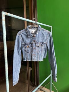 (Category: ) located in . Submitted by athstore_ph (Listing ID 1436685673, Image 1). Description: .
