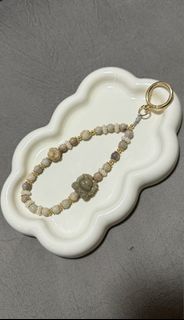 (Category: ) located in . Submitted by crystals.kefi (Listing ID 1436666113, Image 1). Description: .