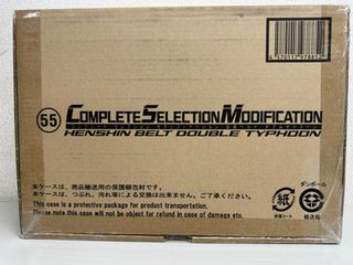 （分類：）位於 。 由 letaohk 提交（商品編號 1436670086，圖片 1）。簡介： 。