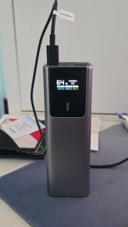 （分類：）位於 。 由 peterlok 提交（商品編號 1436651557，圖片 1）。簡介： 。