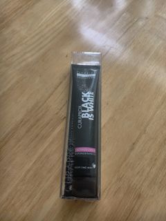 （分類：）位於 。 由 ha_tj 提交（商品編號 1436695045，圖片 1）。簡介： 。