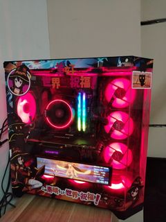 (Category: ) located in . Submitted by hyzhenry (Listing ID 1436669265, Image 1). Description: .