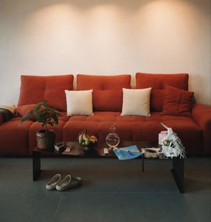 (Category: ) located in . Submitted by wheatplants (Listing ID 1436672301, Image 1). Description: .