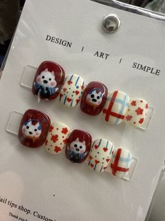 （分類：）位於 。 由 leunghoitung75 提交（商品編號 1436740367，圖片 1）。簡介： 。