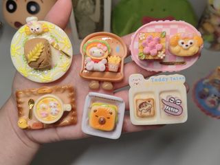 (Category: ) located in . Submitted by cuteitems (Listing ID 1436666837, Image 1). Description: .