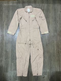 （分類：）位於 。 由 s2613 提交（商品編號 1436807270，圖片 1）。簡介： 。