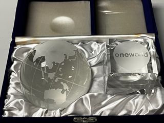 （分類：）位於 。 由 wafflewheels 提交（商品編號 1436653775，圖片 1）。簡介： 。