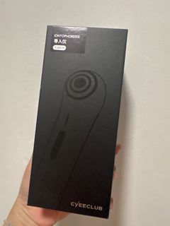 （分類：）位於 。 由 fastturtle_618 提交（商品編號 1436788185，圖片 1）。簡介： 。