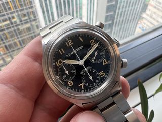 （分類：）位於 。 由 davidwong74 提交（商品編號 1436662474，圖片 1）。簡介： 。