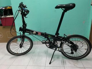 (Category: ) located in . Submitted by tel0134844480 (Listing ID 1436814333, Image 1). Description: .