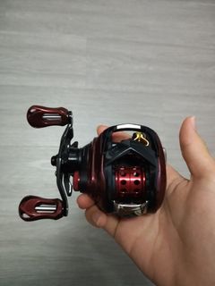 (Category: ) located in . Submitted by lightgameangler (Listing ID 1436762931, Image 1). Description: .