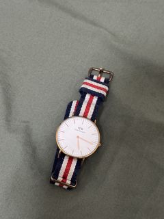（分類：）位於 。 由 mehhhhh1 提交（商品編號 1436793251，圖片 1）。簡介： 。