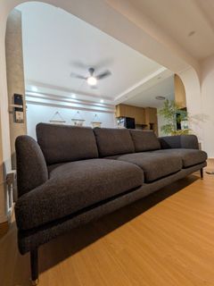 (Category: ) located in . Submitted by j.loke (Listing ID 1436731035, Image 1). Description: .