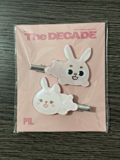 （分類：）位於 。 由 jkpwxmd 提交（商品編號 1436752525，圖片 1）。簡介： 。