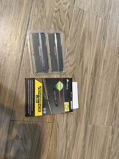 （分類：）位於 。 由 manson090 提交（商品編號 1436734049，圖片 1）。簡介： 。