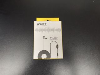 （分類：）位於 。 由 21guns_gd 提交（商品編號 1436755947，圖片 1）。簡介： 。