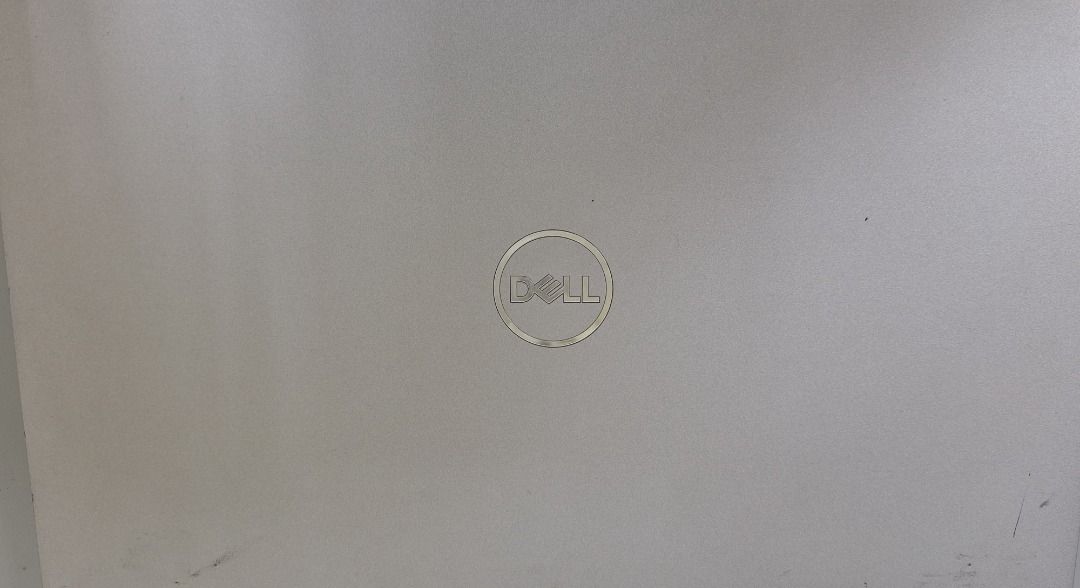 Dell Latitude 5420 Laptop - Bare bone.448174704286781441