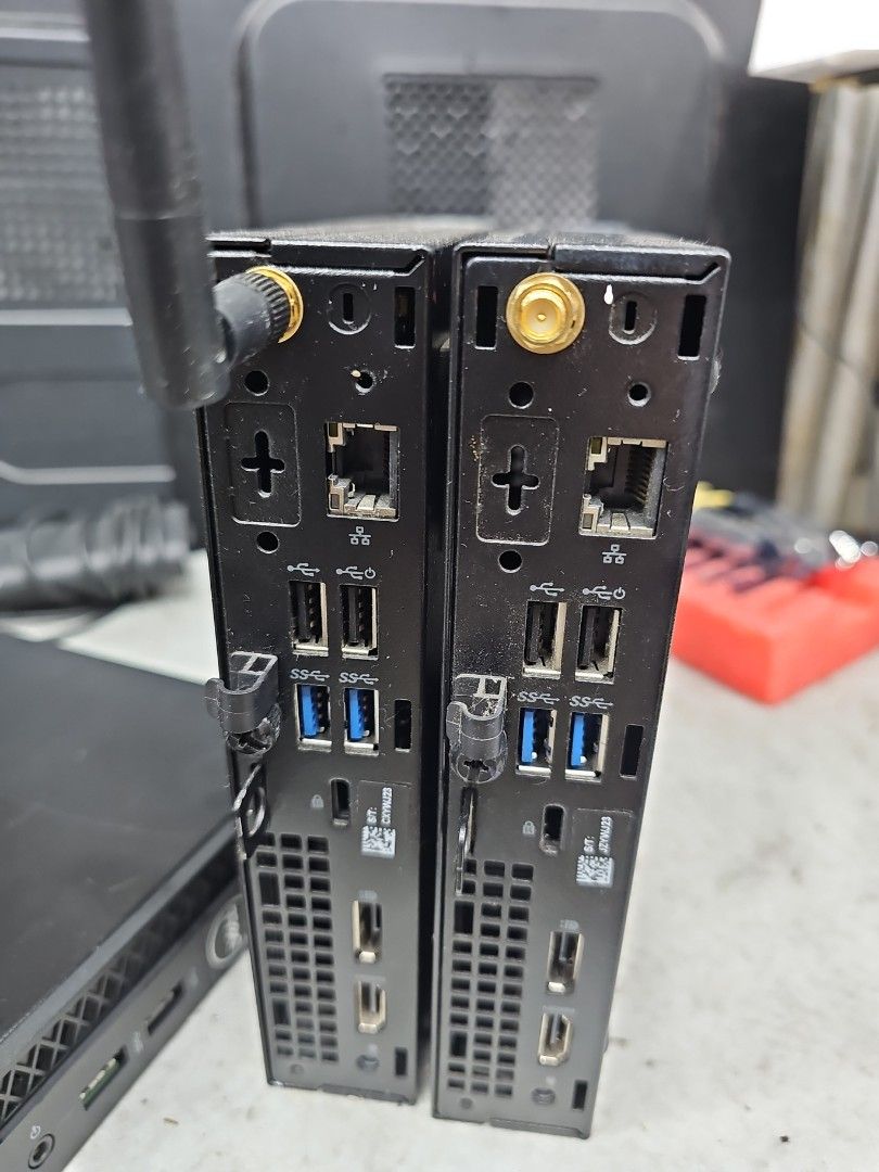 dell mini_PC448271217916661761