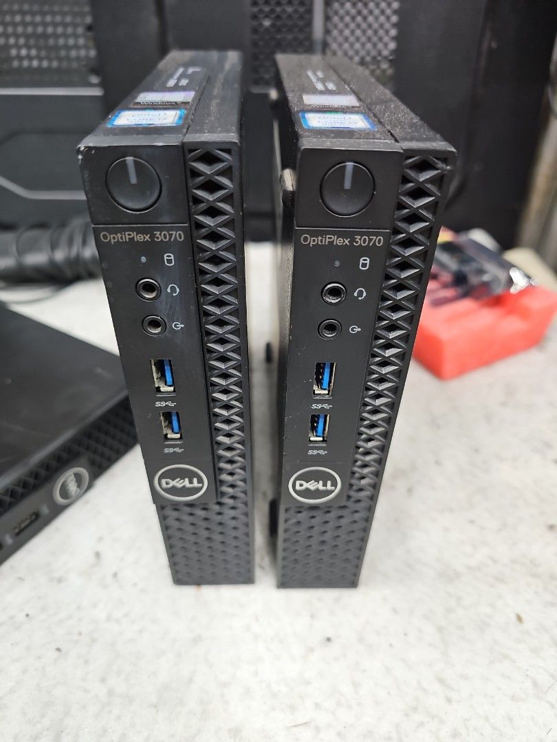 dell mini_PC448271217916661760
