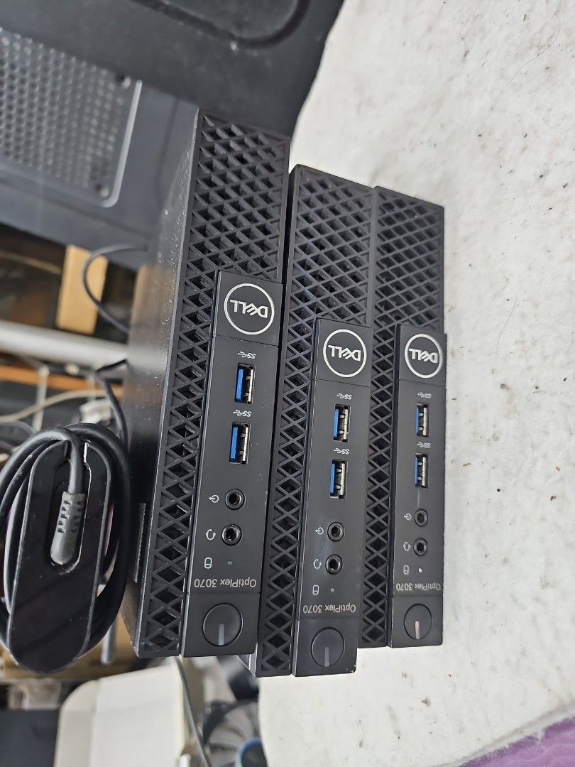 dell mini_PC448271217916661762