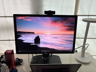 （分類：）位於 。 由 outpostpl02993 提交（商品編號 1436715017，圖片 1）。簡介： 。