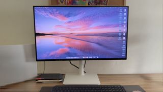 (Category: ) located in . Submitted by krishnamurthy2810 (Listing ID 1436480322, Image 1). Description: .