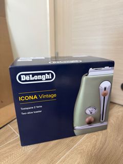 （分類：）位於 。 由 haileytyy 提交（商品編號 1436701021，圖片 1）。簡介： 。