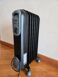 （分類：）位於 。 由 852.shetty 提交（商品編號 1436735056，圖片 1）。簡介： 。