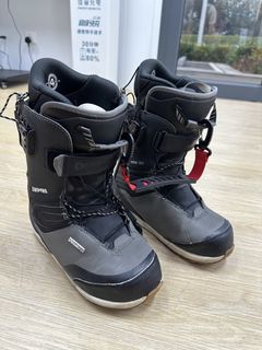 （分類：）位於 。 由 bravemoon.246ccd 提交（商品編號 1436754392，圖片 1）。簡介： 。
