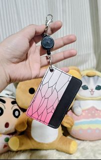 (Category: ) located in . Submitted by yourfavoritethings7 (Listing ID 1436768074, Image 1). Description: .
