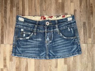 (Category: ) located in . Submitted by cherry_knots (Listing ID 1436759189, Image 1). Description: .
