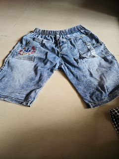 (Category: ) located in . Submitted by paulinekwang (Listing ID 1436652553, Image 1). Description: .