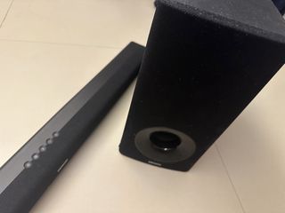 （分類：）位於 。 由 jay180 提交（商品編號 1436790800，圖片 1）。簡介： 。