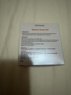 （分類：）位於 。 由 happyexpress 提交（商品編號 1436757410，圖片 1）。簡介： 。