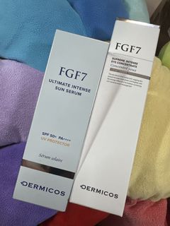 （分類：）位於 。 由 lnboss 提交（商品編號 1436751653，圖片 1）。簡介： 。