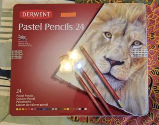 (Category: ) located in . Submitted by bonitosame (Listing ID 1436695422, Image 1). Description: .