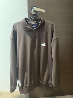由 xheathx (刊登 ID 1436745157，圖片 1) 提交，位於 的 (類別：)，說明：。